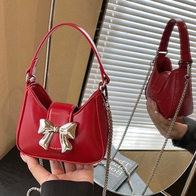 Best Superstar Show Women's Ha - Luxury Bags Best ulasan dan harga