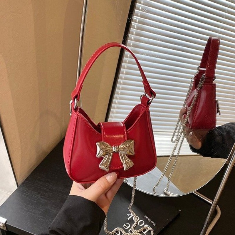 Best Superstar Show Women's Ha - Luxury Bags Best ulasan dan harga