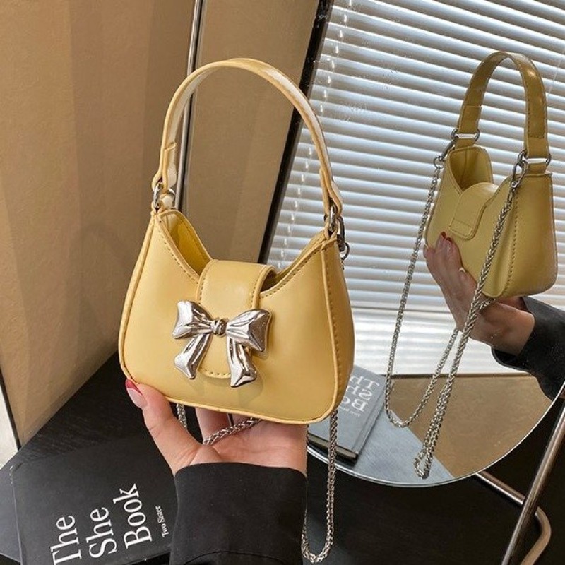 Best Superstar Show Women's Ha - Luxury Bags Best ulasan dan harga