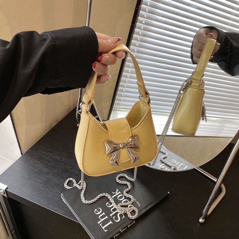 Best Superstar Show Women's Ha - Luxury Bags Best ulasan dan harga