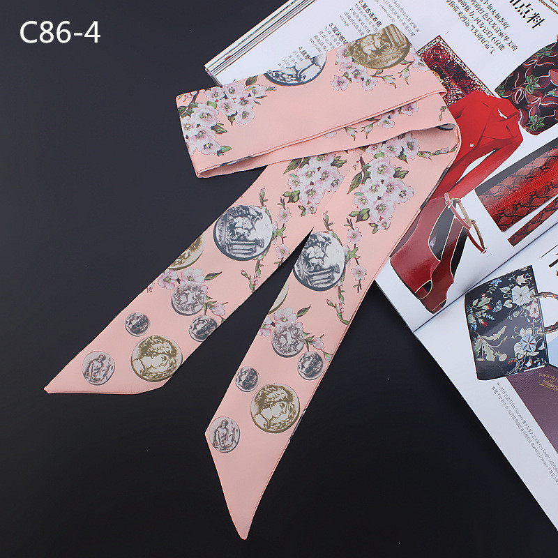2024 New Design Coin Floral Pr - Luxury Bags China ulasan dan harga