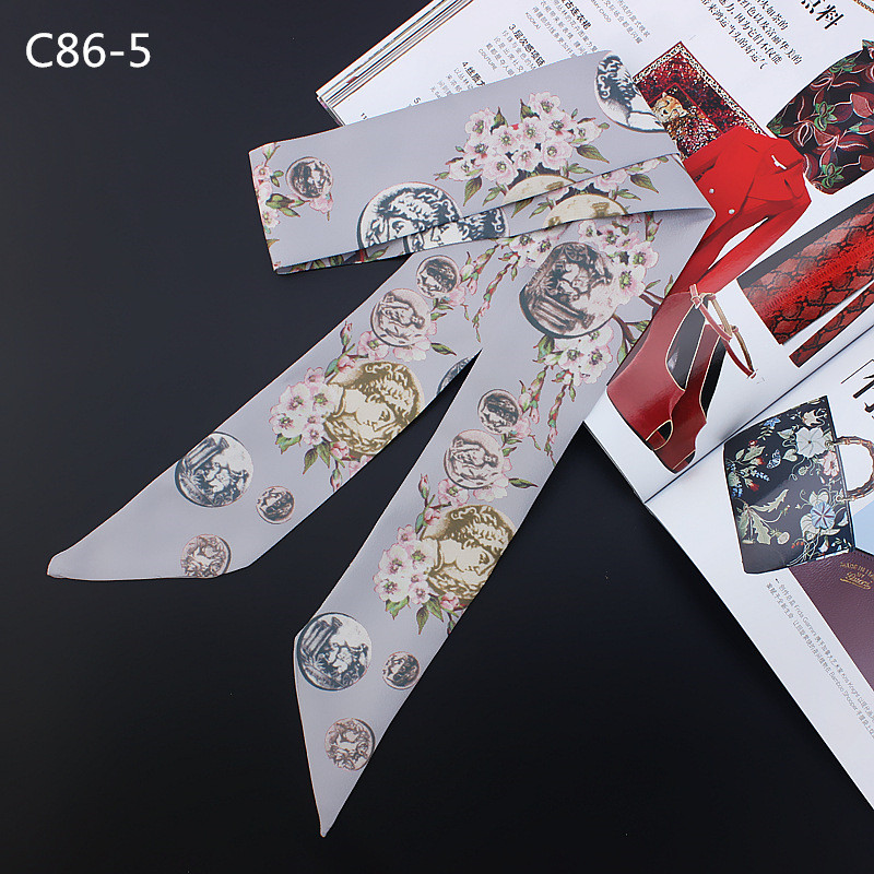 2024 New Design Coin Floral Pr - Luxury Bags China ulasan dan harga