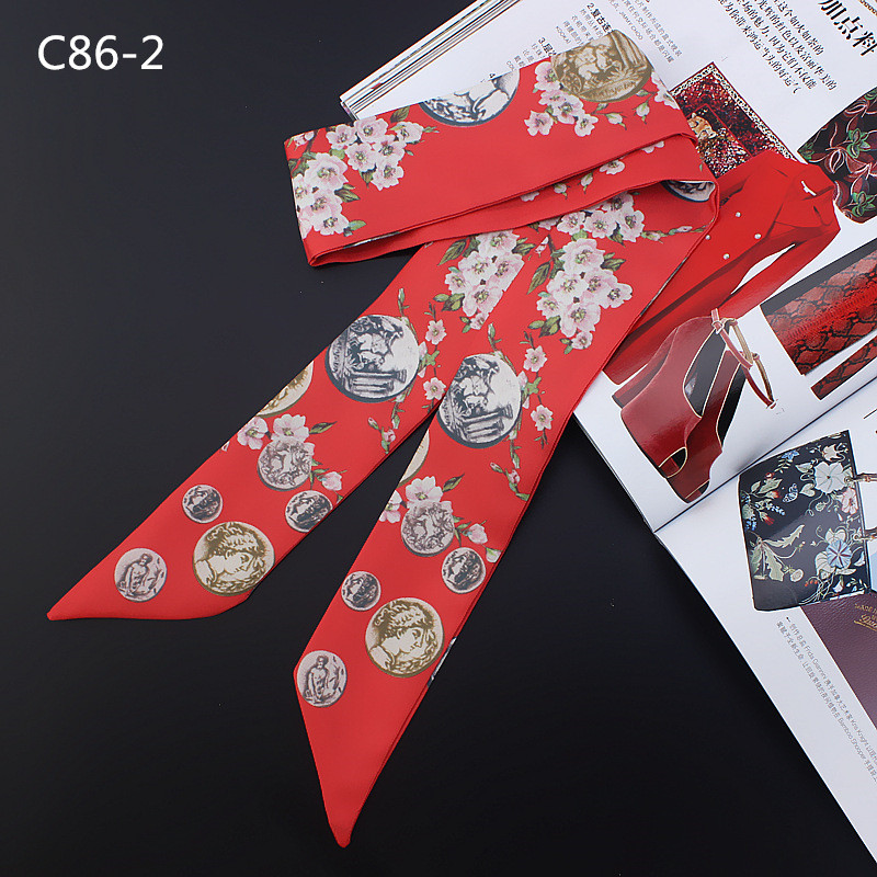2024 New Design Coin Floral Pr - Luxury Bags China ulasan dan harga
