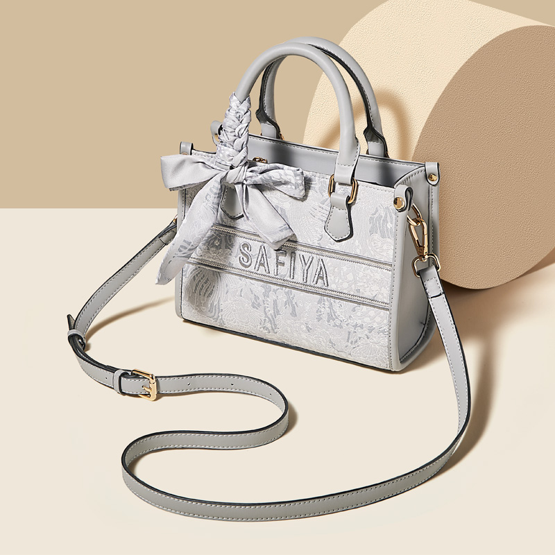 SAFIYA Women's Handbag Adjusta - Luxury Bags Best ulasan dan harga