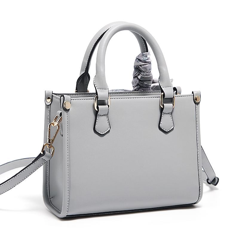 SAFIYA Women's Handbag Adjusta - Luxury Bags Best ulasan dan harga