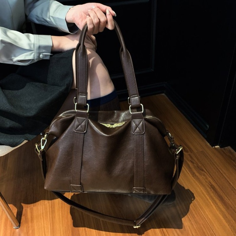 Luxury Diaper Bag Best Superst - Luxury Bags Best ulasan dan harga