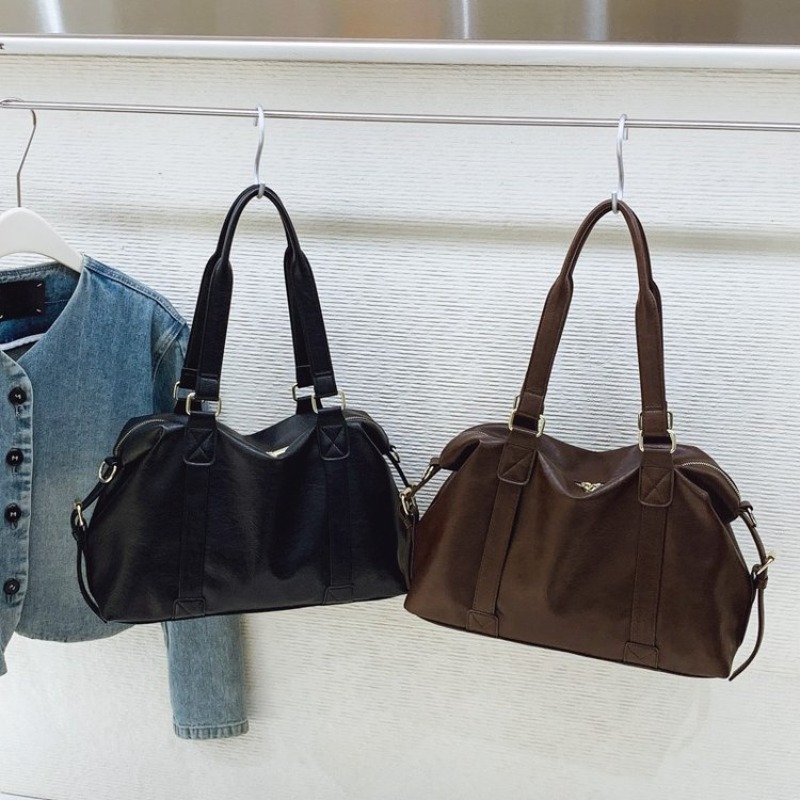 Luxury Diaper Bag Best Superst - Luxury Bags Best ulasan dan harga