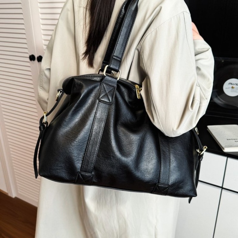 Luxury Diaper Bag Best Superst - Luxury Bags Best ulasan dan harga