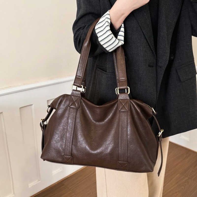 Luxury Diaper Bag Best Superst - Luxury Bags Best ulasan dan harga