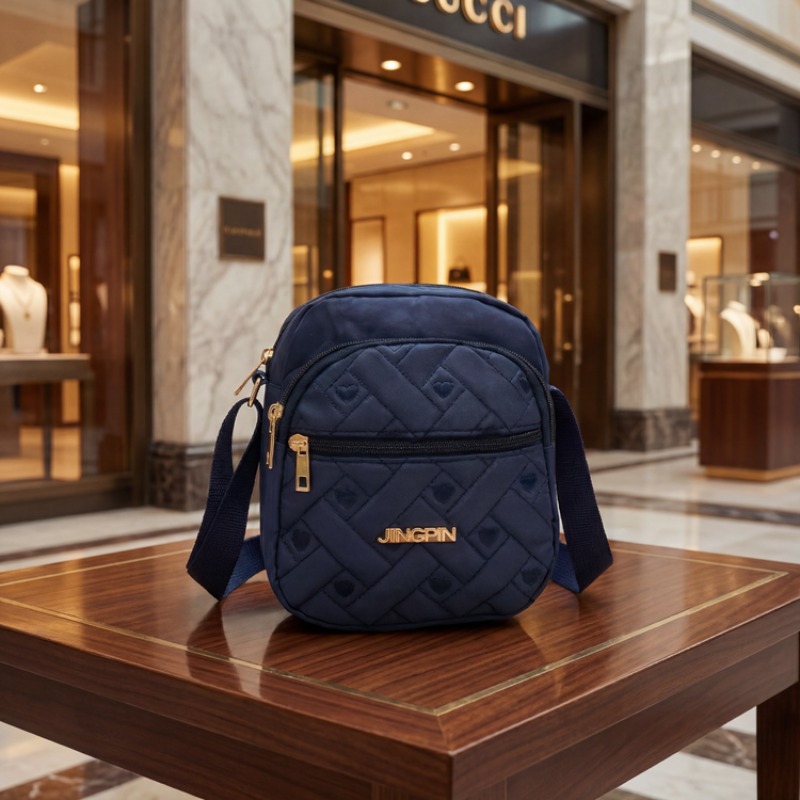 Luxury Tote Diaper Bag For Wom - Luxury Bags Best ulasan dan harga