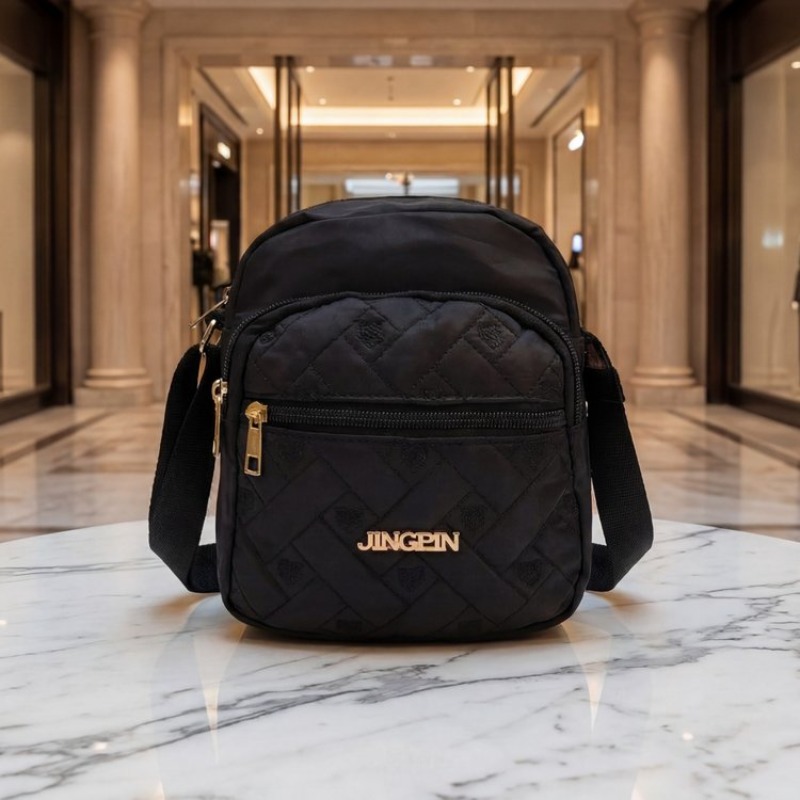 Luxury Tote Diaper Bag For Wom - Luxury Bags Best ulasan dan harga