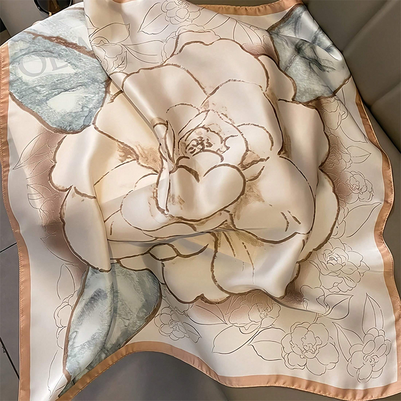 2024 Design Fashion Print Sati - Luxury Bags China ulasan dan harga