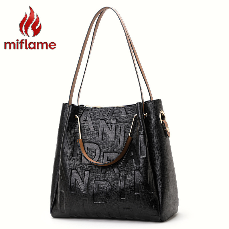 Women's Shoulder Bag Quiet Lux - Luxury Bags Quiet ulasan dan harga