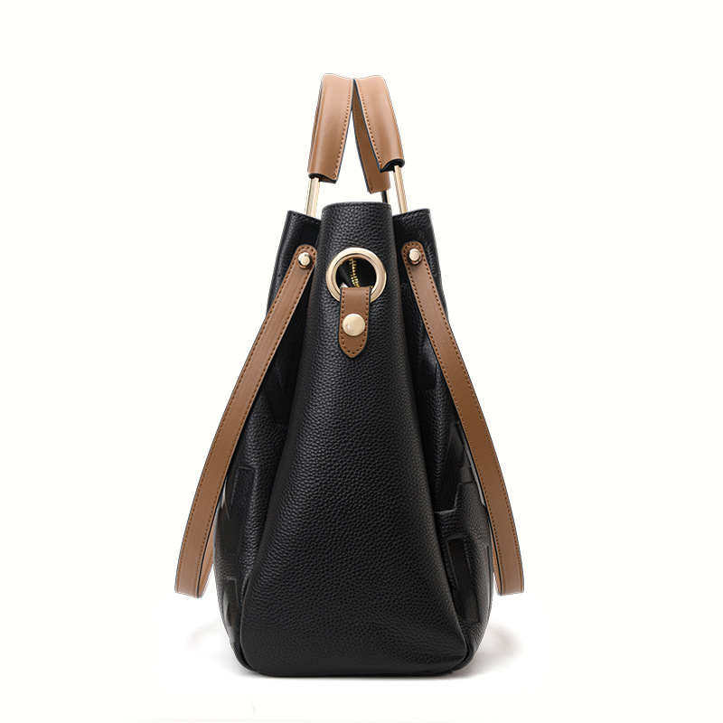 Women's Shoulder Bag Quiet Lux - Luxury Bags Quiet ulasan dan harga