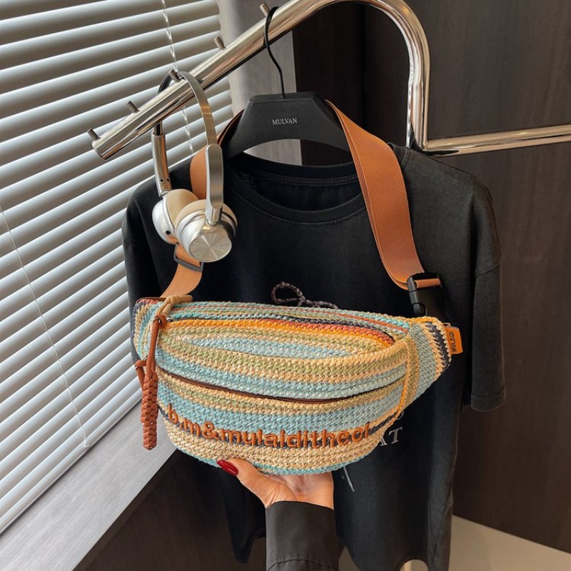 Luxury Brand Elegant Diaper Ba - Luxury Bags Best ulasan dan harga