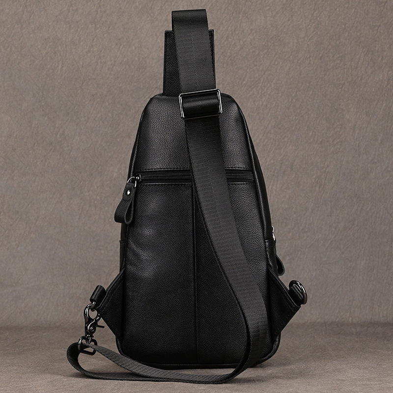 New Fashion Luxury Black Multi - Luxury Bags Sling ulasan dan harga