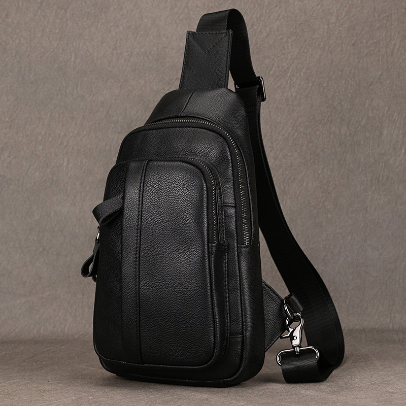 New Fashion Luxury Black Multi - Luxury Bags Sling ulasan dan harga