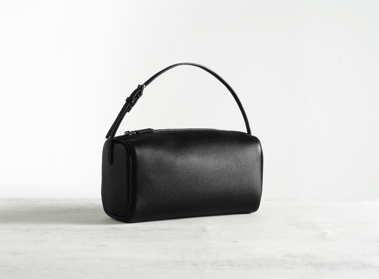 Women's Minimalist East-West L - Luxury Bags Quiet ulasan dan harga