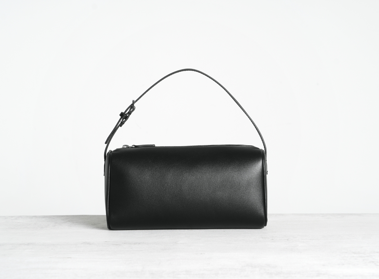 Women's Minimalist East-West L - Luxury Bags Quiet ulasan dan harga