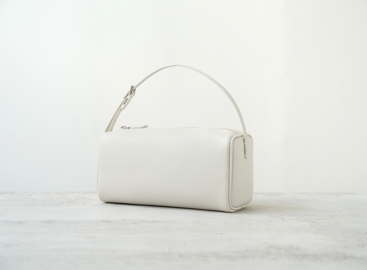 Women's Minimalist East-West L - Luxury Bags Quiet ulasan dan harga