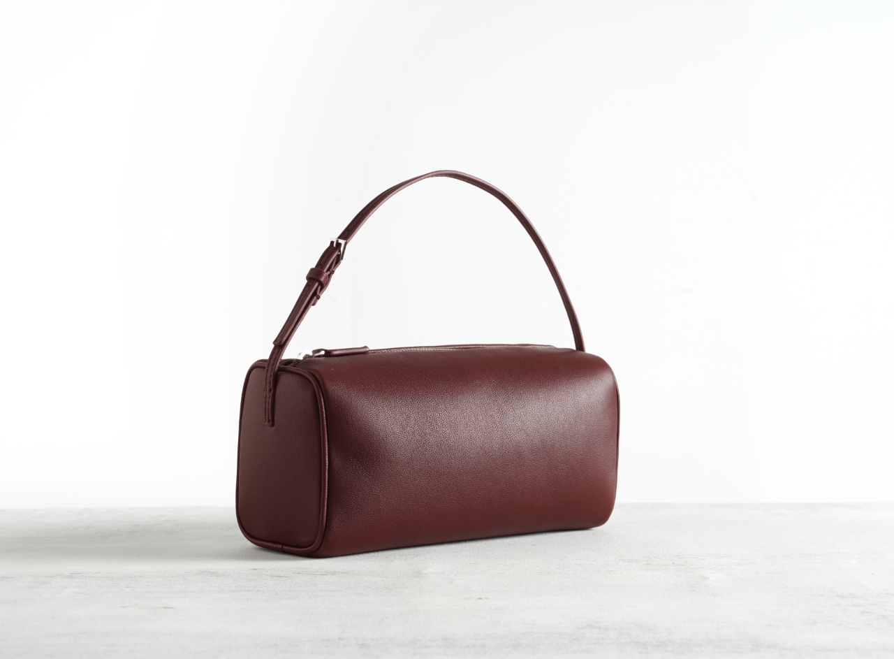 Women's Minimalist East-West L - Luxury Bags Quiet ulasan dan harga