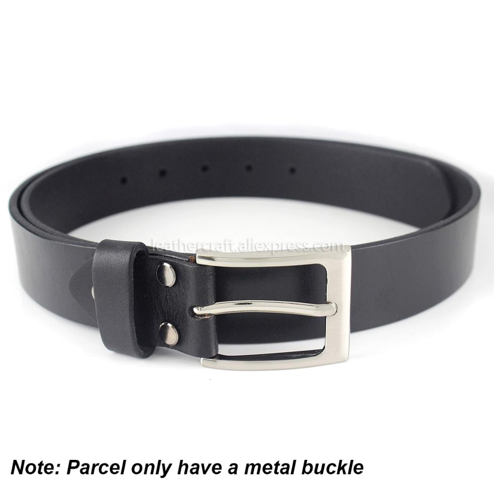 1piece Metal 35mm Belt Buckle  - Luxury Bags With Silver Hardware ulasan dan harga