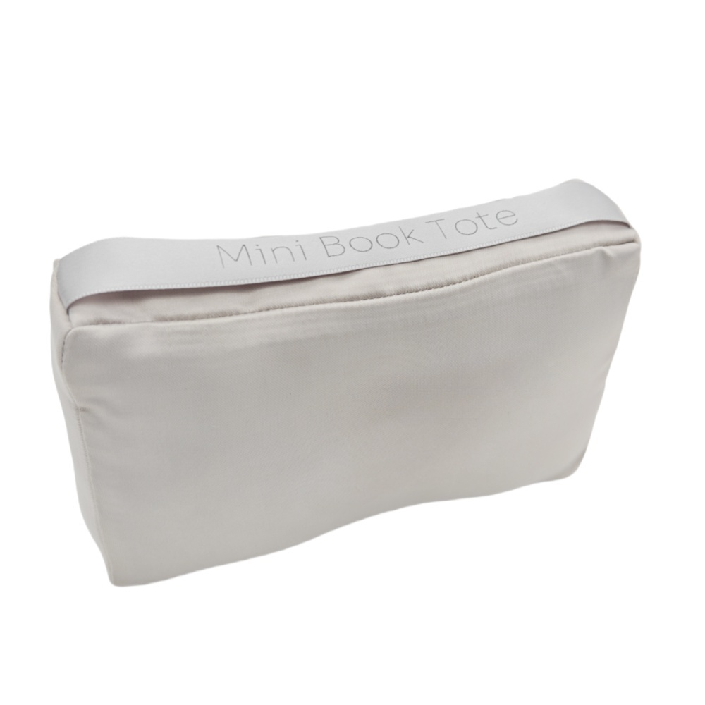 Fits For CD Booktote Purse Sto - Luxury Bags China ulasan dan harga