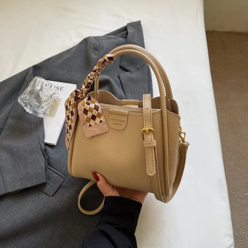 Luxury Best Seller Designer Di - Luxury Bags Best ulasan dan harga