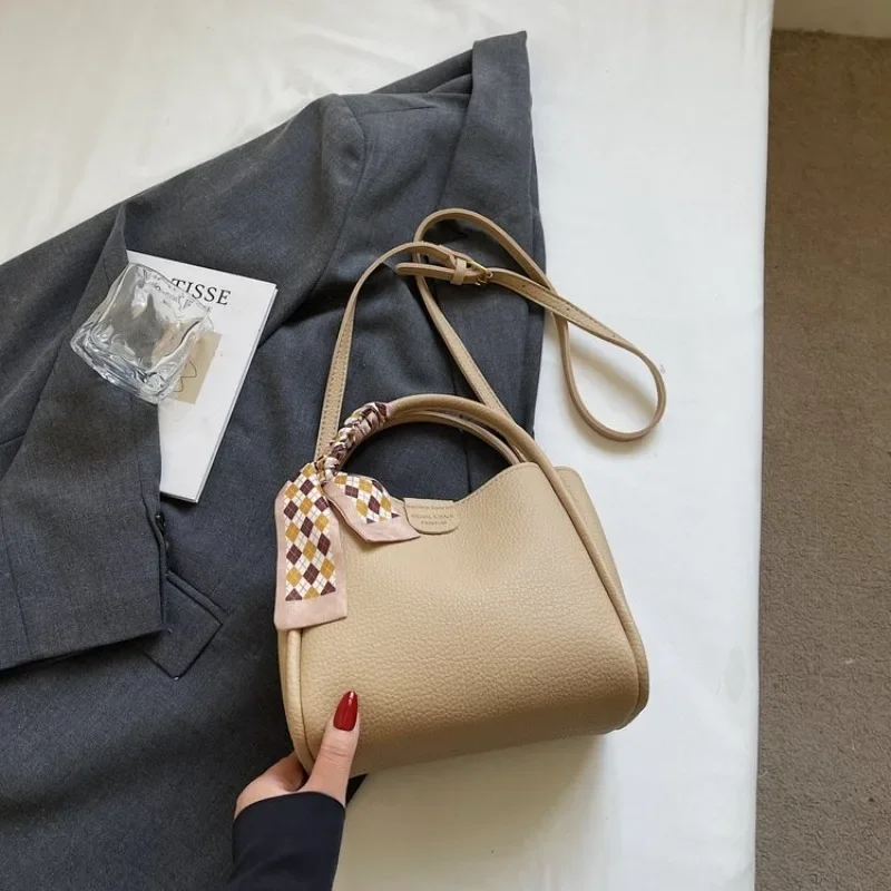 Luxury Best Seller Designer Di - Luxury Bags Best ulasan dan harga
