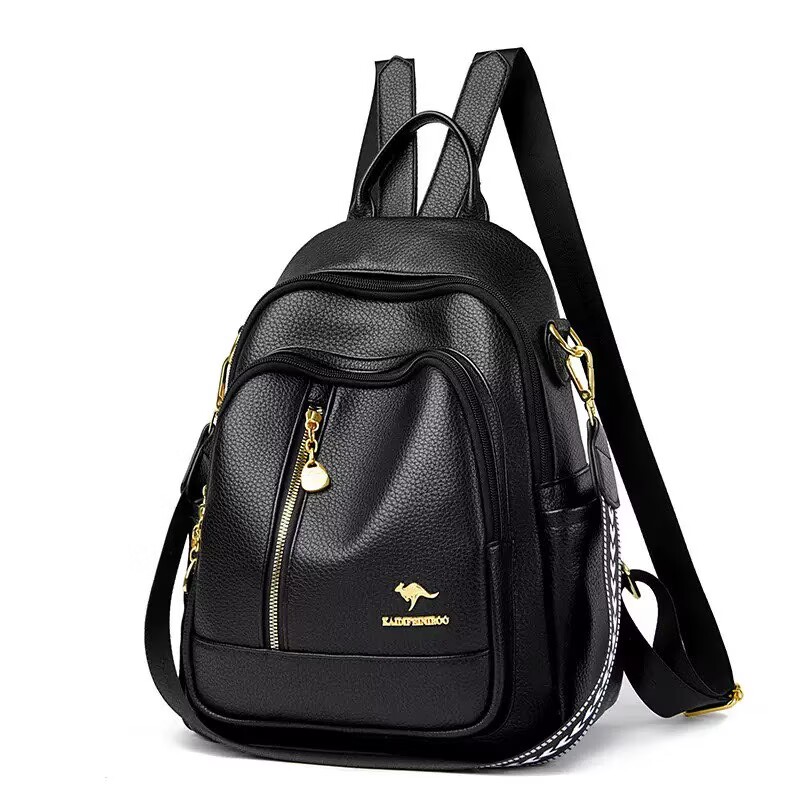 New Classical Fashion High Qua - Luxury Zipper Bags ulasan dan harga