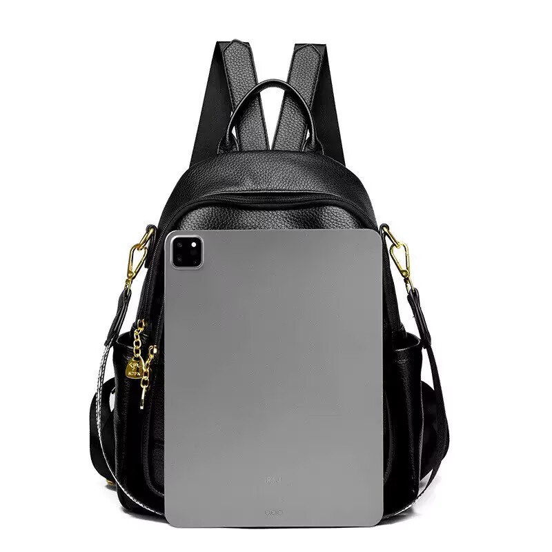 New Classical Fashion High Qua - Luxury Zipper Bags ulasan dan harga