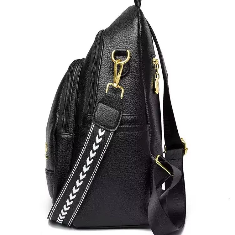 New Classical Fashion High Qua - Luxury Zipper Bags ulasan dan harga