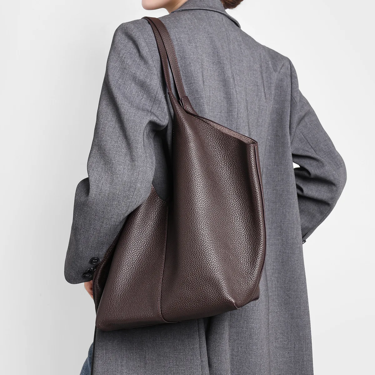 2026 New Fashionable Women's L - Luxury Bags Buy ulasan dan harga