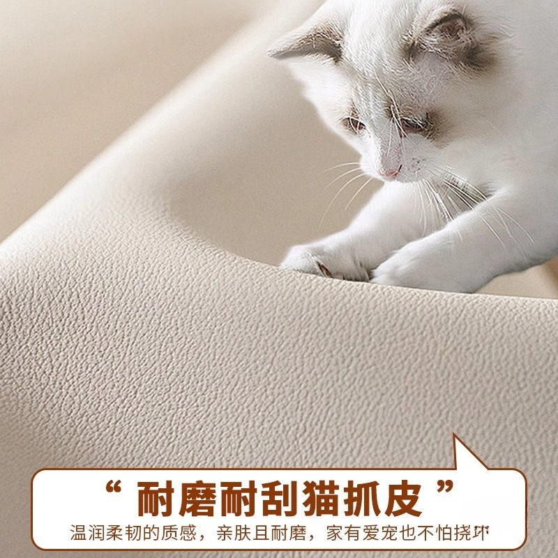 Buy a single soft bag bedside  - Luxury Bags Buy ulasan dan harga