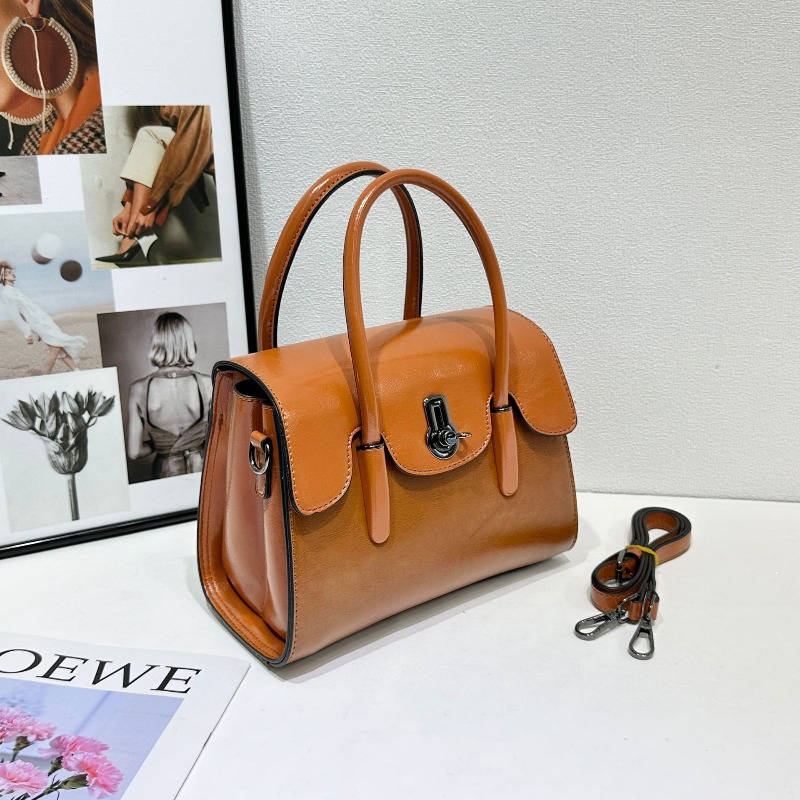 High-End Luxury Tote Messenger - Luxury Bags Best ulasan dan harga