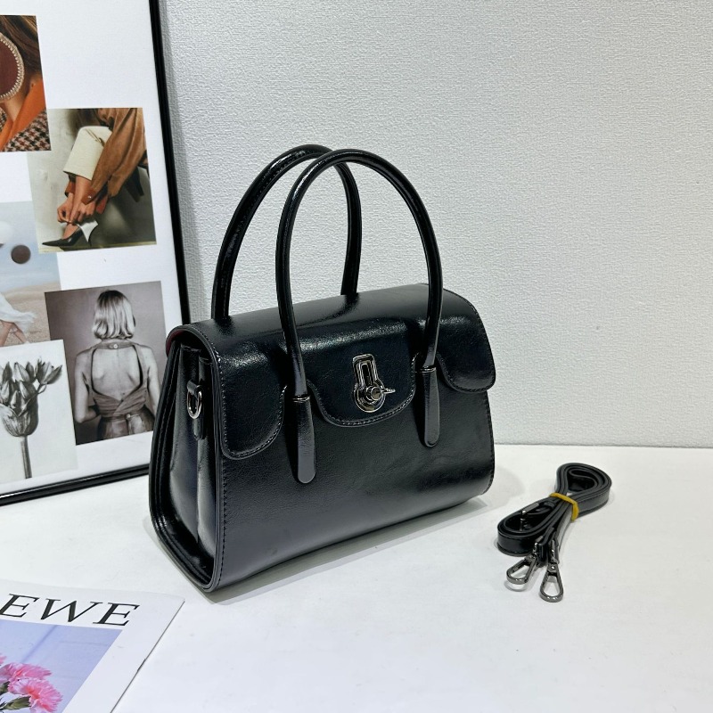 High-End Luxury Tote Messenger - Luxury Bags Best ulasan dan harga