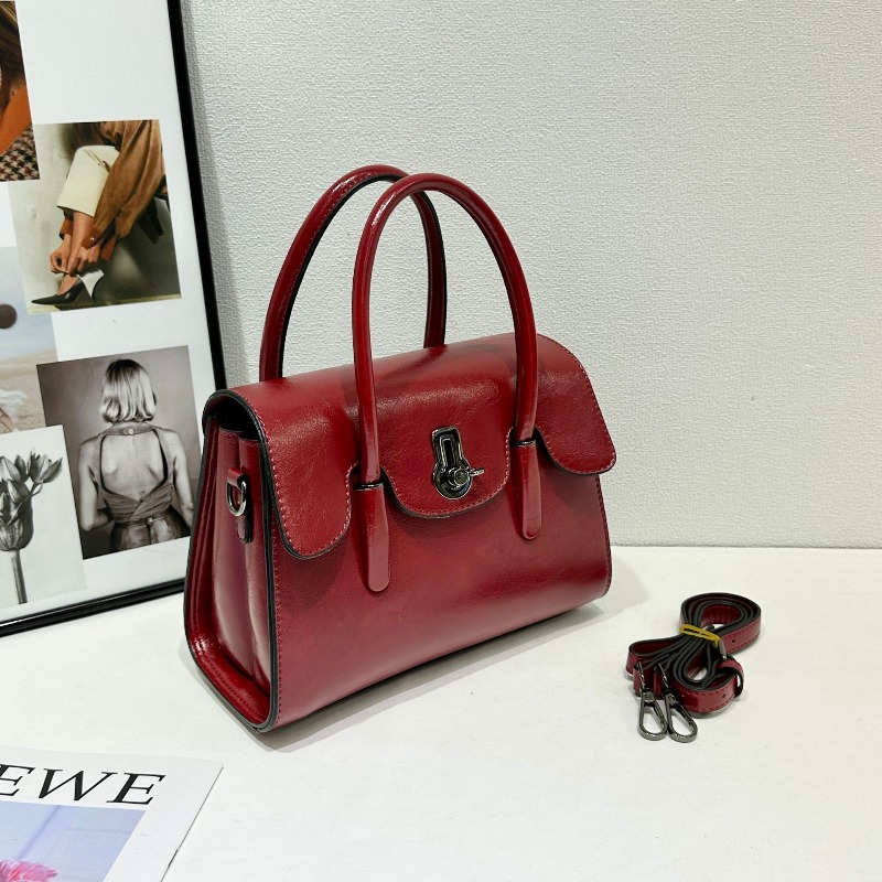 High-End Luxury Tote Messenger - Luxury Bags Best ulasan dan harga
