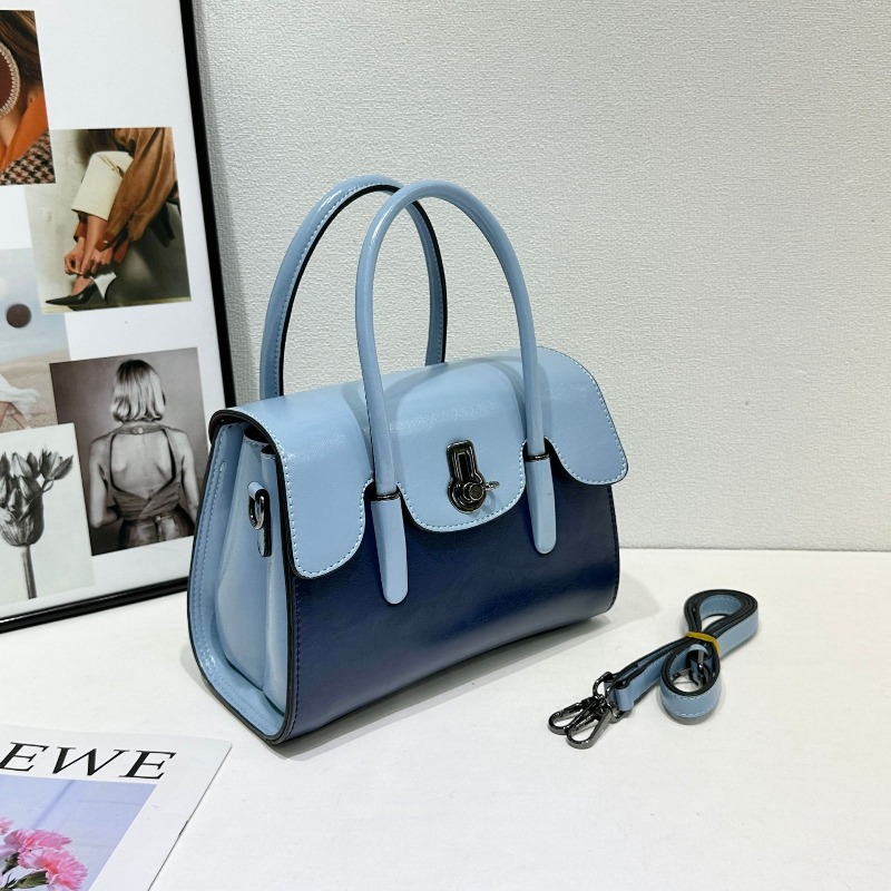 High-End Luxury Tote Messenger - Luxury Bags Best ulasan dan harga