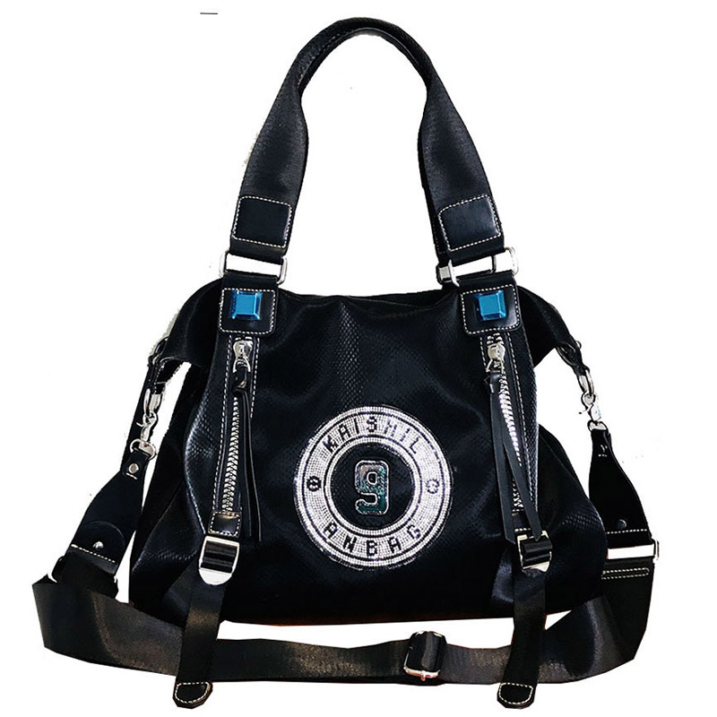 New Famous Brands Women Bag Fa - Luxury Zipper Bags ulasan dan harga
