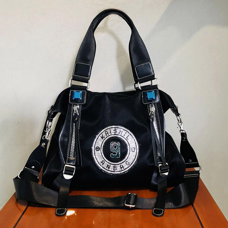 New Famous Brands Women Bag Fa - Luxury Zipper Bags ulasan dan harga