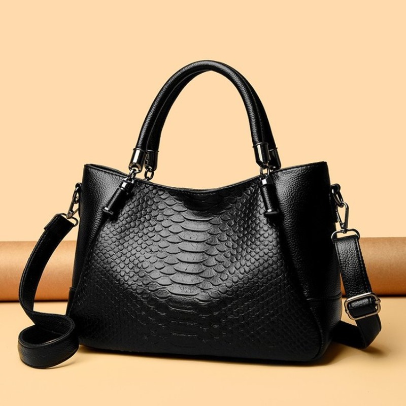 Luxury Best Seller Designer Di - Luxury Bags Best ulasan dan harga