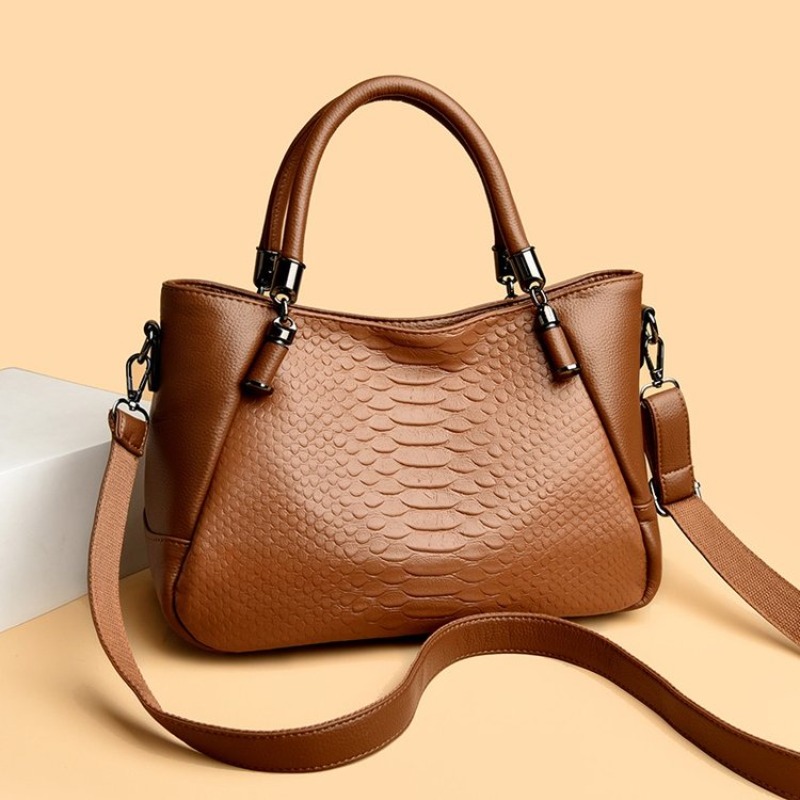 Luxury Best Seller Designer Di - Luxury Bags Best ulasan dan harga