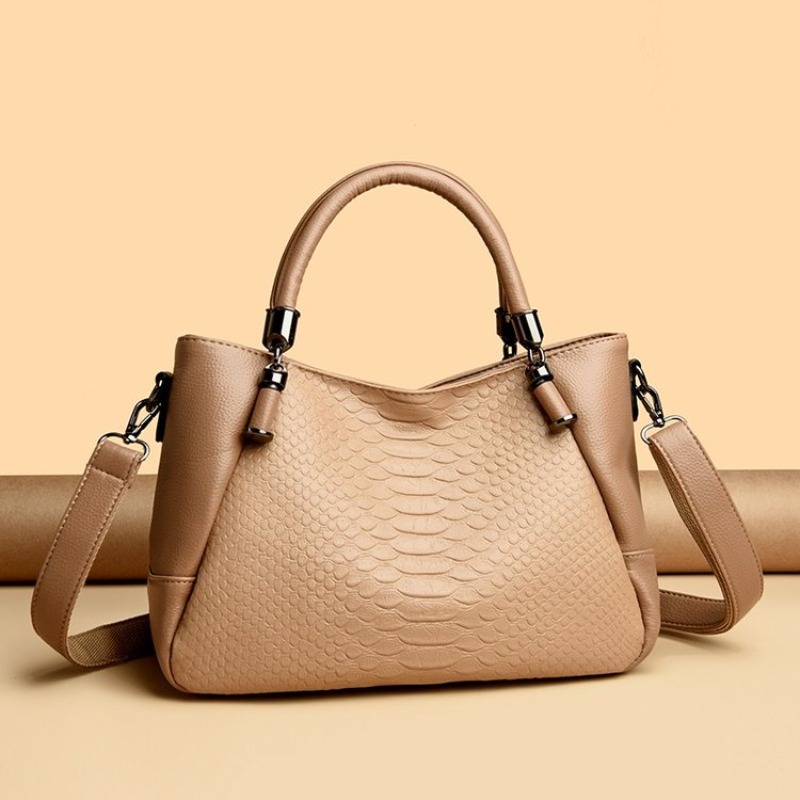 Luxury Best Seller Designer Di - Luxury Bags Best ulasan dan harga