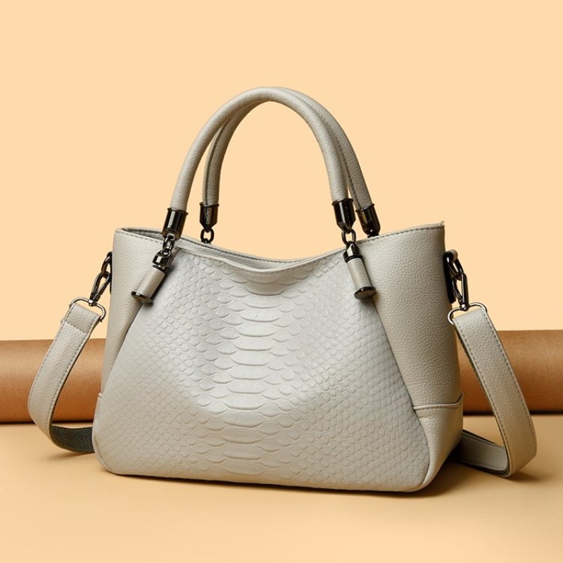 Luxury Best Seller Designer Di - Luxury Bags Best ulasan dan harga