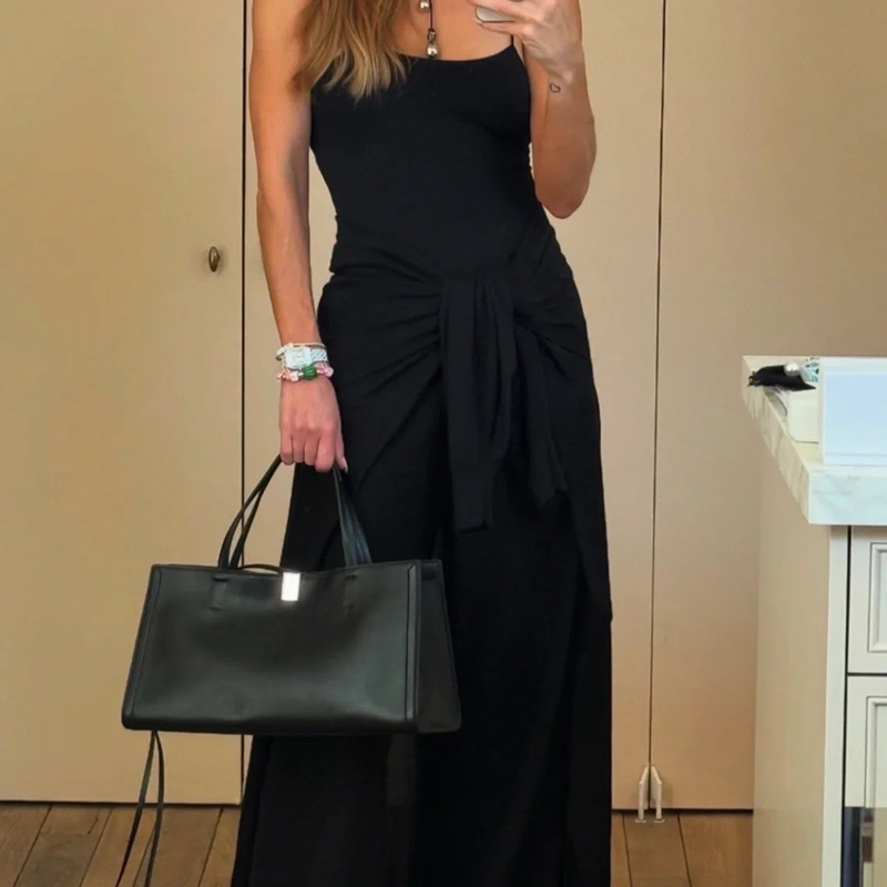 2026 Luxury Cowhide Leather Wo - Luxury Bags With Silver Hardware ulasan dan harga