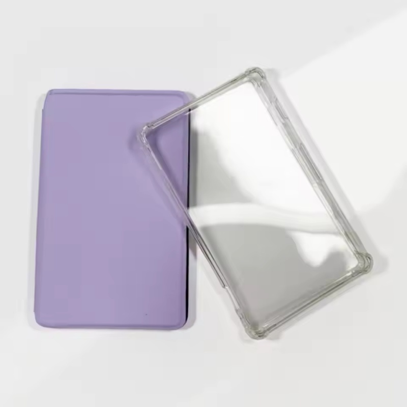 Magnetic Detachable PU Leather - Briefcase Leather Slim ulasan dan harga