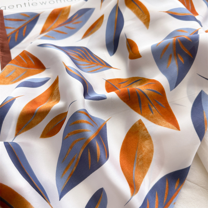 Luxury Brand Print 70cm Square - Luxury Bags China ulasan dan harga