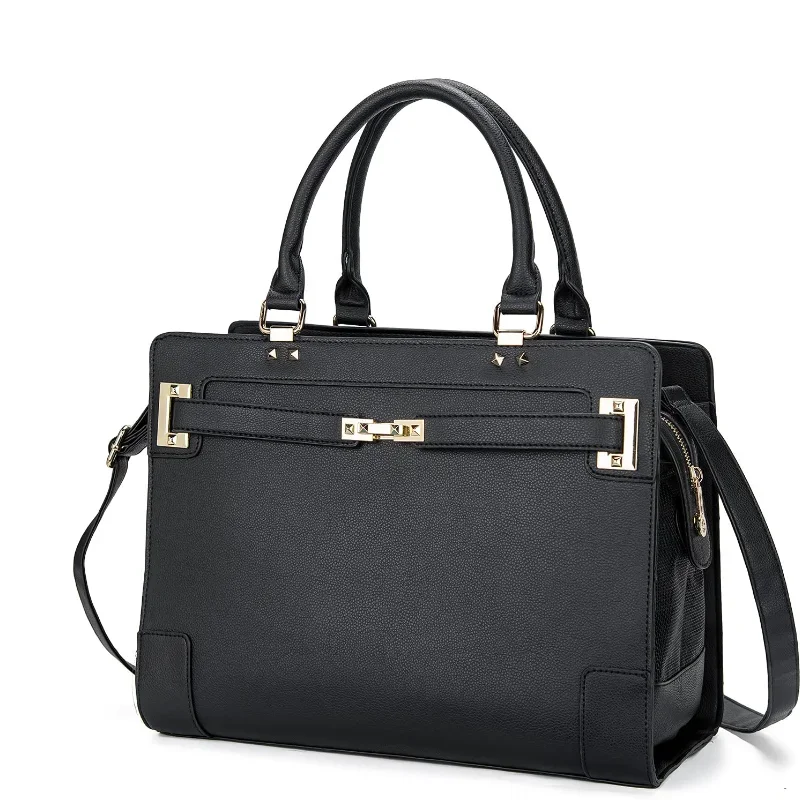 Luxury Soft-Sided Leather Pet  - Luxury Bags Sling ulasan dan harga