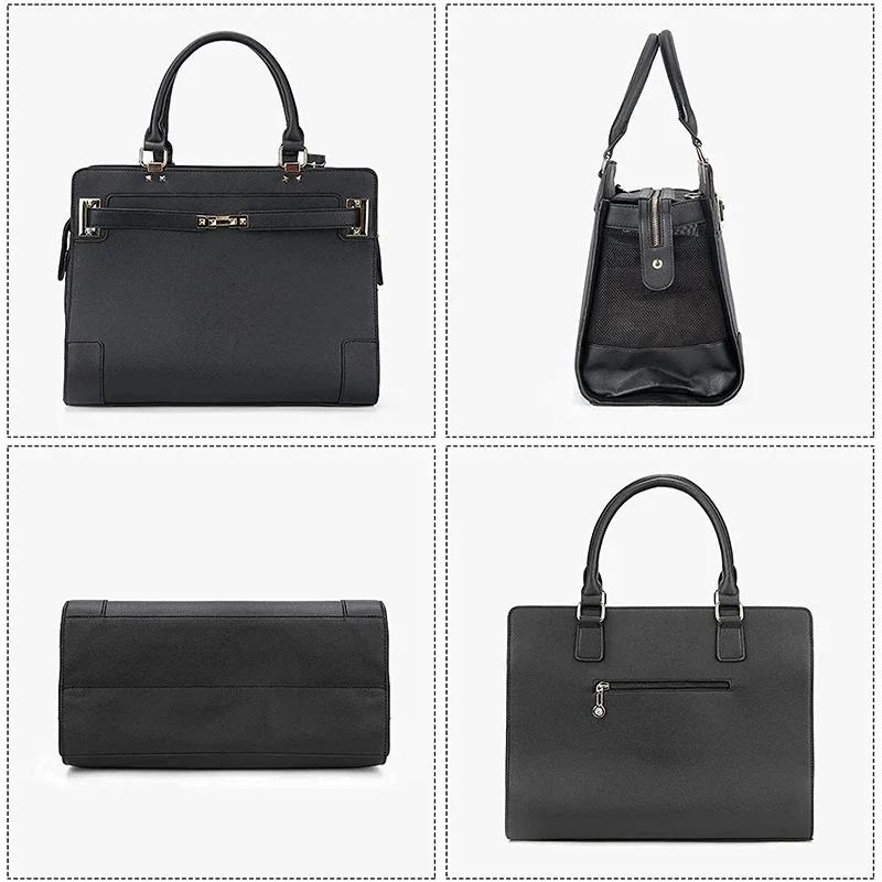 Luxury Soft-Sided Leather Pet  - Luxury Bags Sling ulasan dan harga