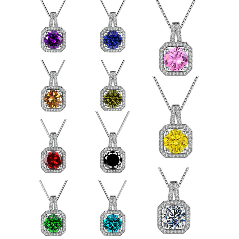 Luxury Sterling Silver 925 Moi - Luxury Bags With Silver Hardware ulasan dan harga